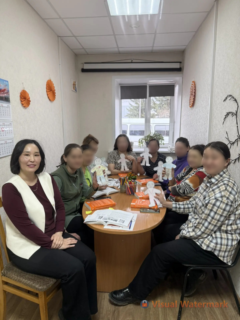 Какие последствия у травмы развития